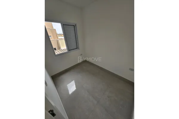 Apartamento à venda com 2 quartos no Vila Dalila, São Paulo — foto 7